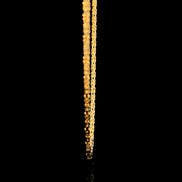 Cadena Bizantine 60cm