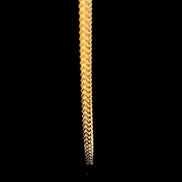 Cadena Franco 65