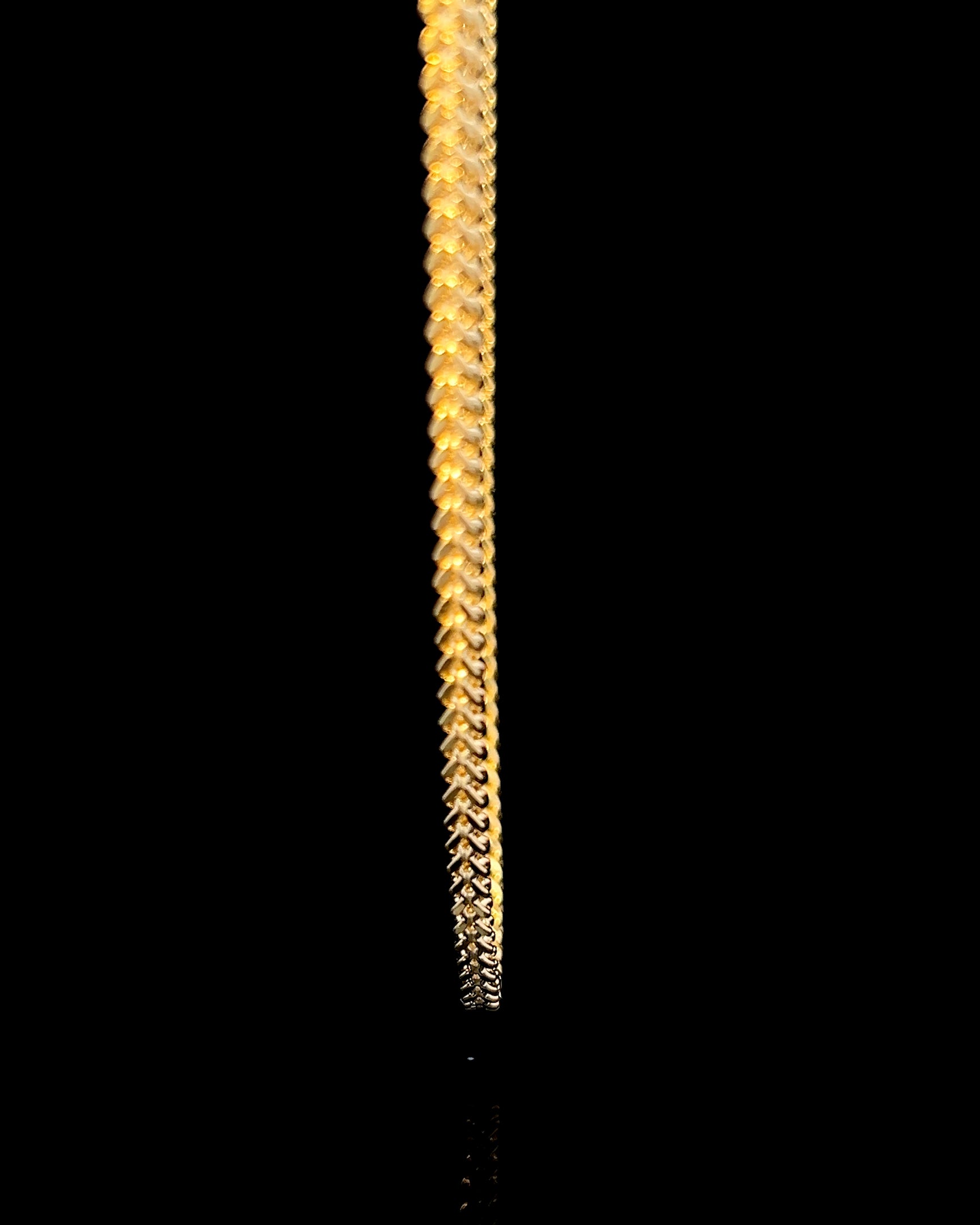 Cadena Franco 65