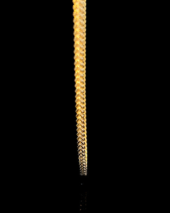 Cadena Franco 65