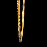 Cadena Franco 65