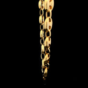 Cadena Gucci 60cm 9.8mm