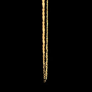 Cadena Mix solida 50cm