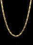 Cadena Mix solida 50cm