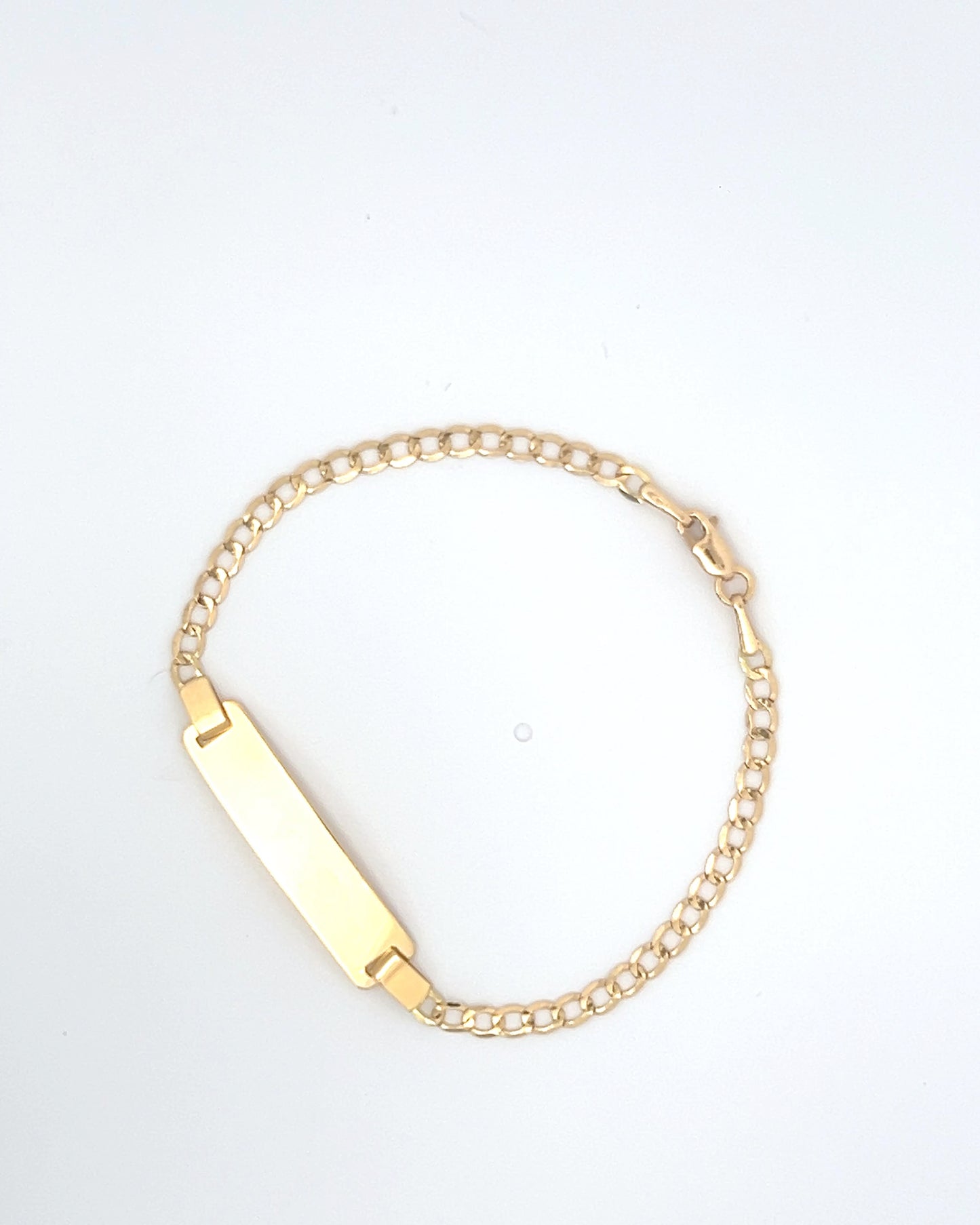 Esclava de bebé cubana