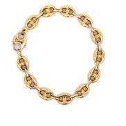 Esclava Gucci 9.4mm