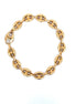 Esclava Gucci 9.4mm