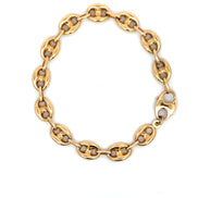 Esclava Gucci 9.4mm