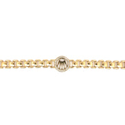 Esclava Rolex