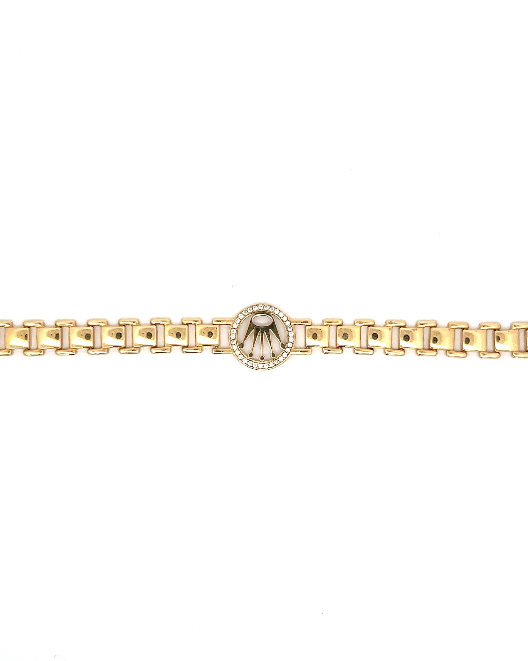 Esclava Rolex