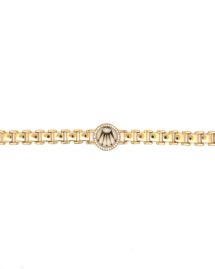 Esclava Rolex