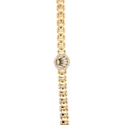 Esclava Rolex