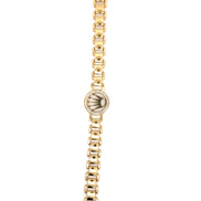 Esclava Rolex