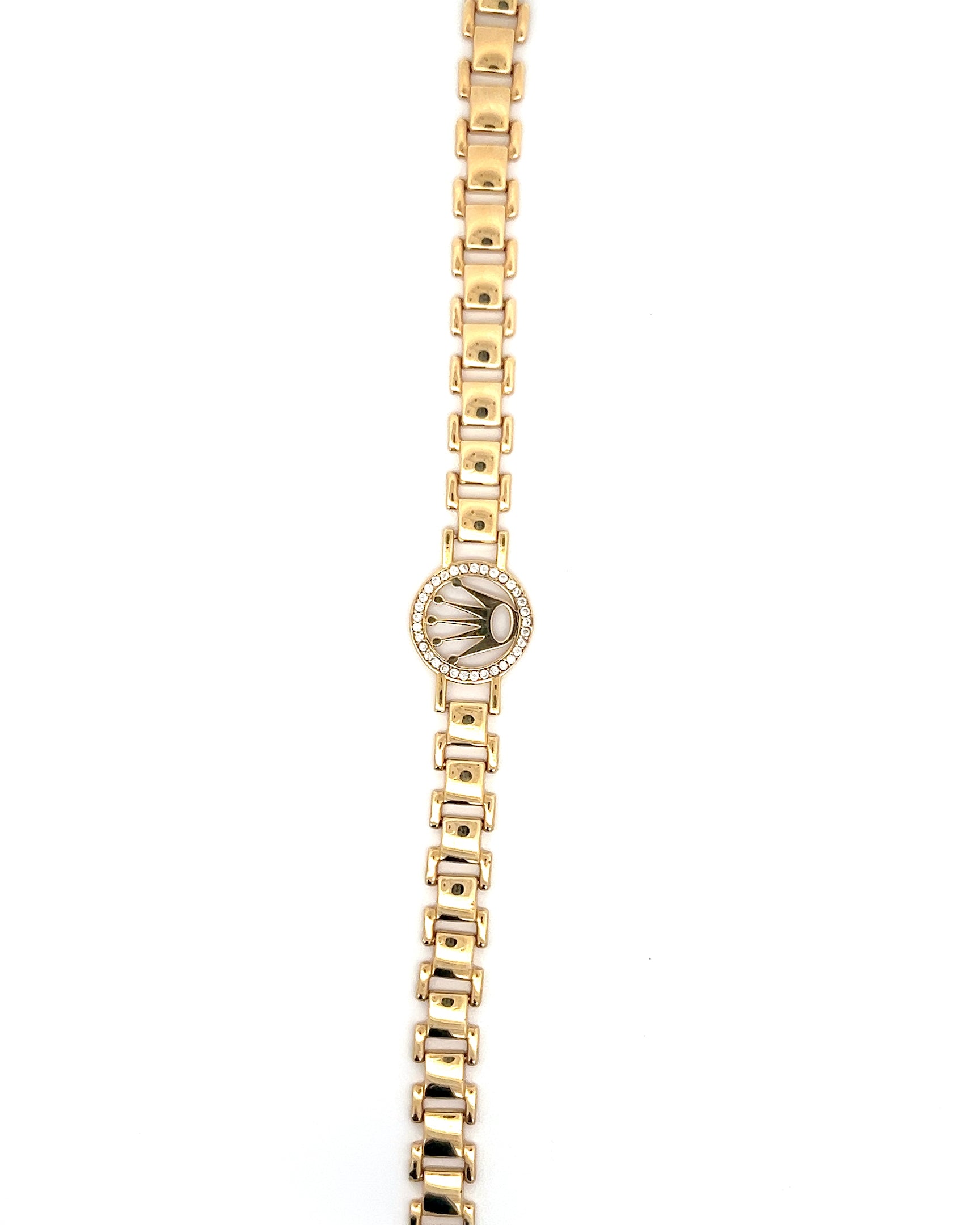 Esclava Rolex