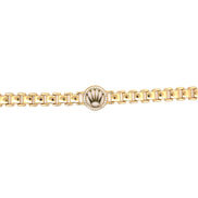Esclava Rolex