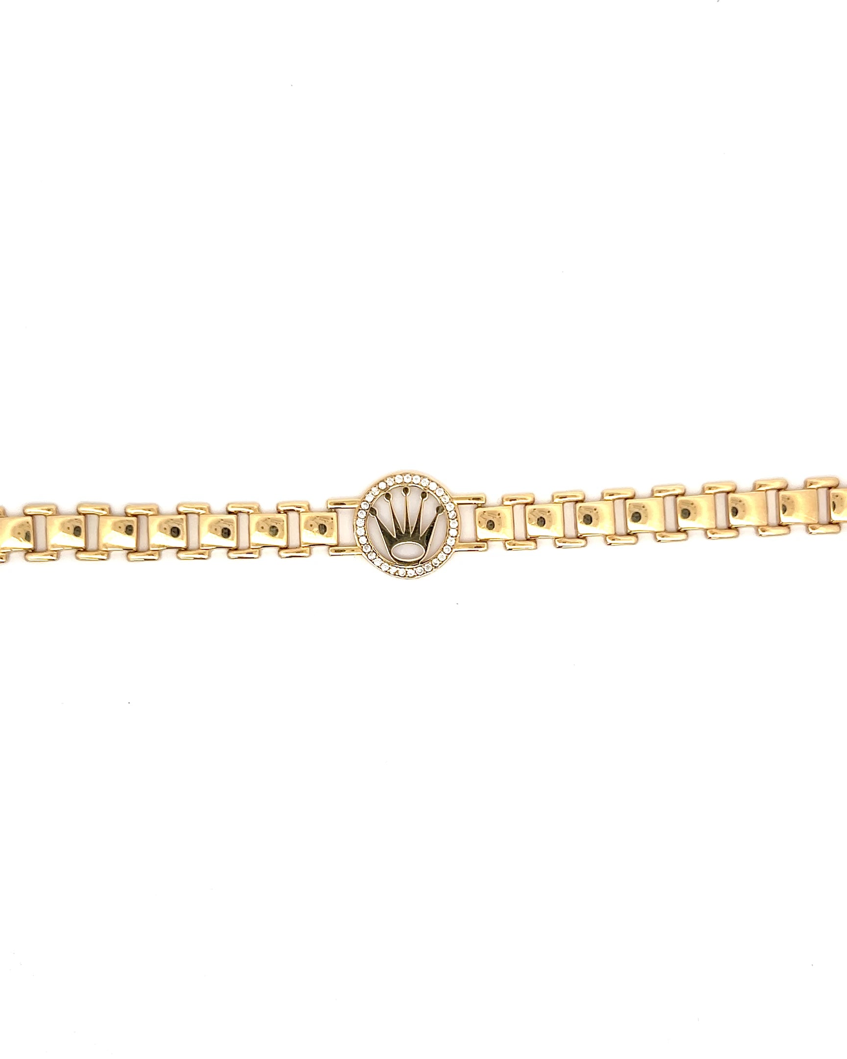 Esclava Rolex