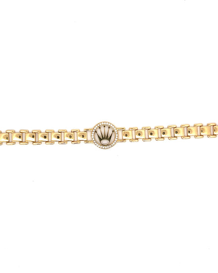 Esclava Rolex
