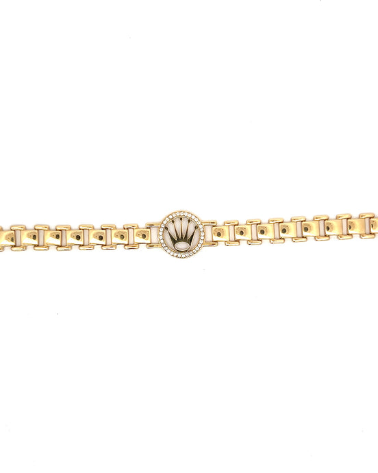 Esclava Rolex