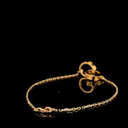 Esclava love Cartier fancy