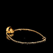 Esclava love Cartier fancy