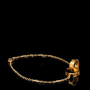 Esclava love Cartier fancy