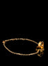 Esclava love Cartier fancy