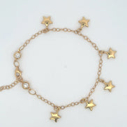 Esclava fancy star