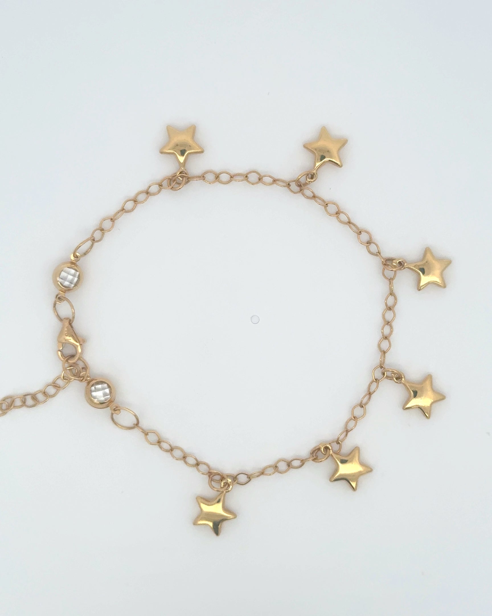 Esclava fancy star