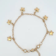 Esclava fancy star