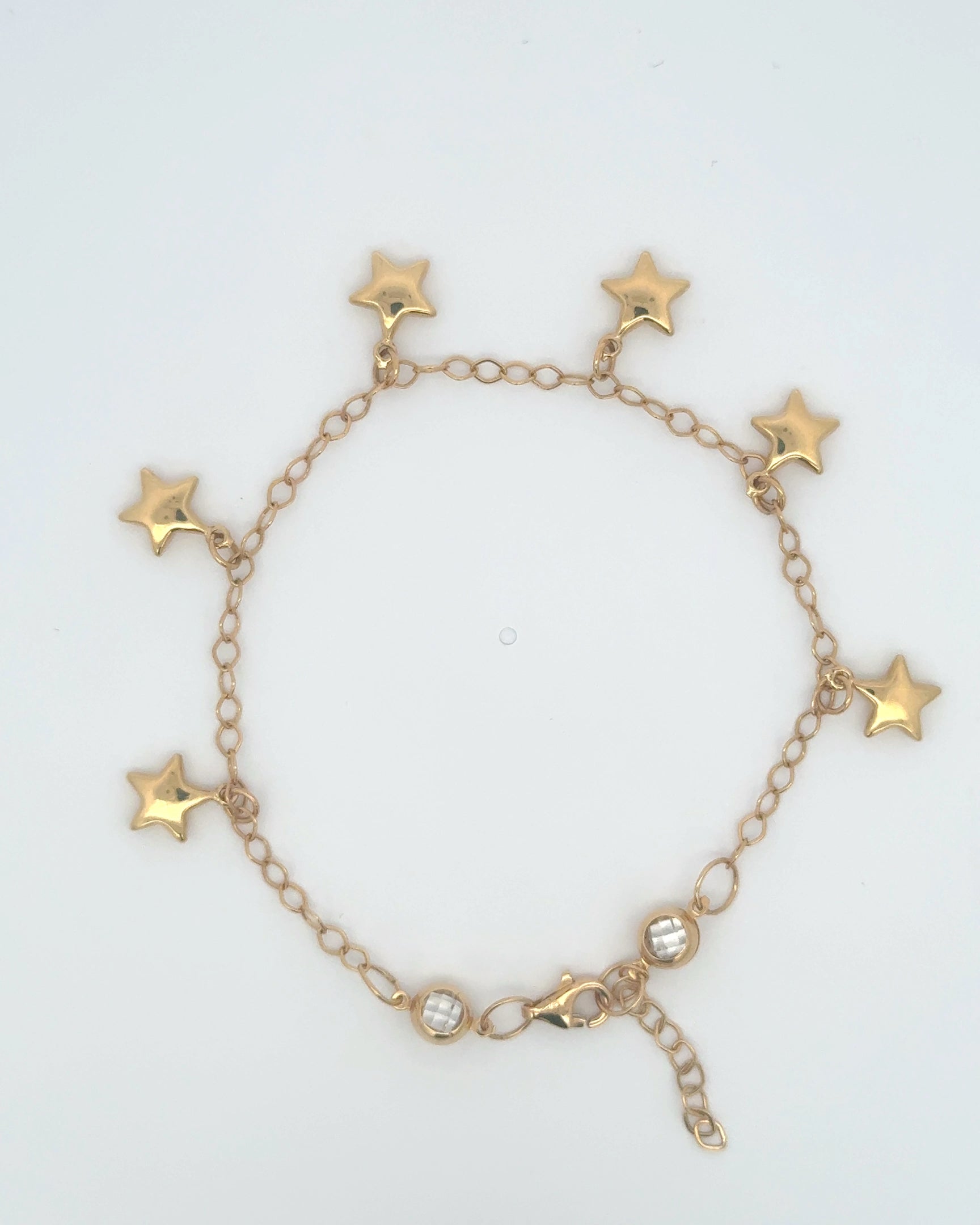 Esclava fancy star