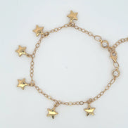 Esclava fancy star