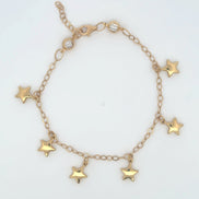 Esclava fancy star