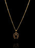Cadena mix herradura