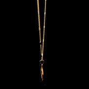Cadena mix herradura