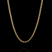 Cadena Rolon 50cm