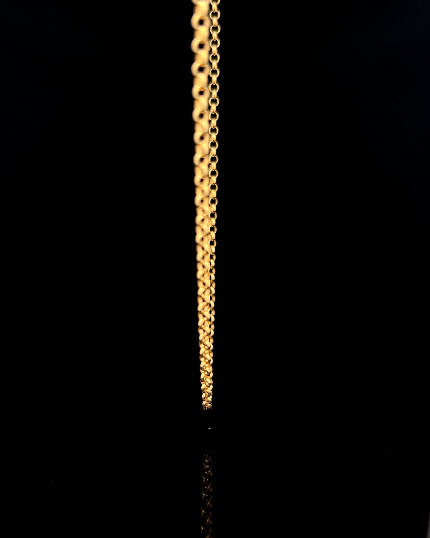 Cadena Rolon 50cm