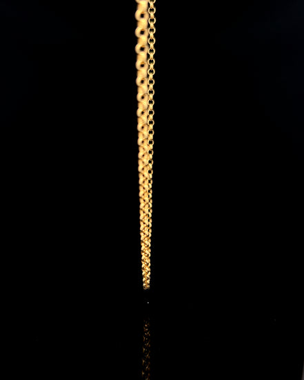 Cadena Rolon 50cm