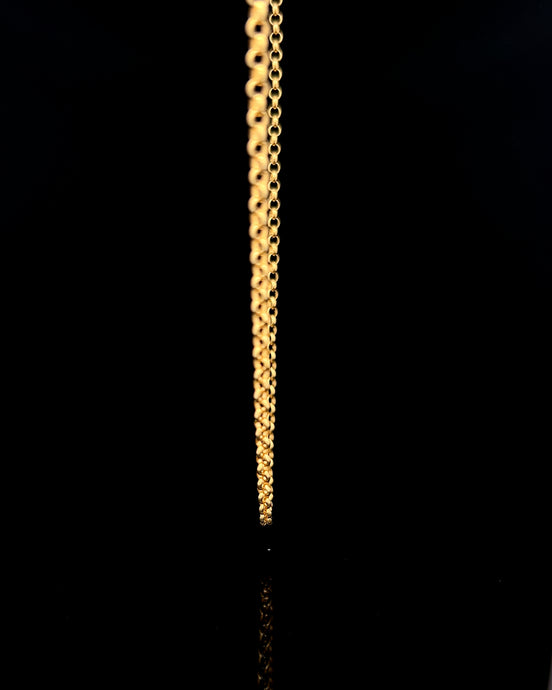 Cadena Rolon 50cm