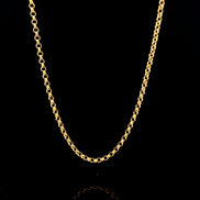 Cadena Rolon 50cm