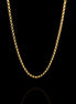Cadena Rolon 50cm