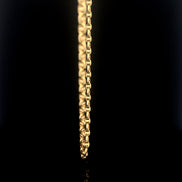 Cadena Marinero 50cm