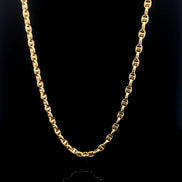 Cadena Marinero 50cm