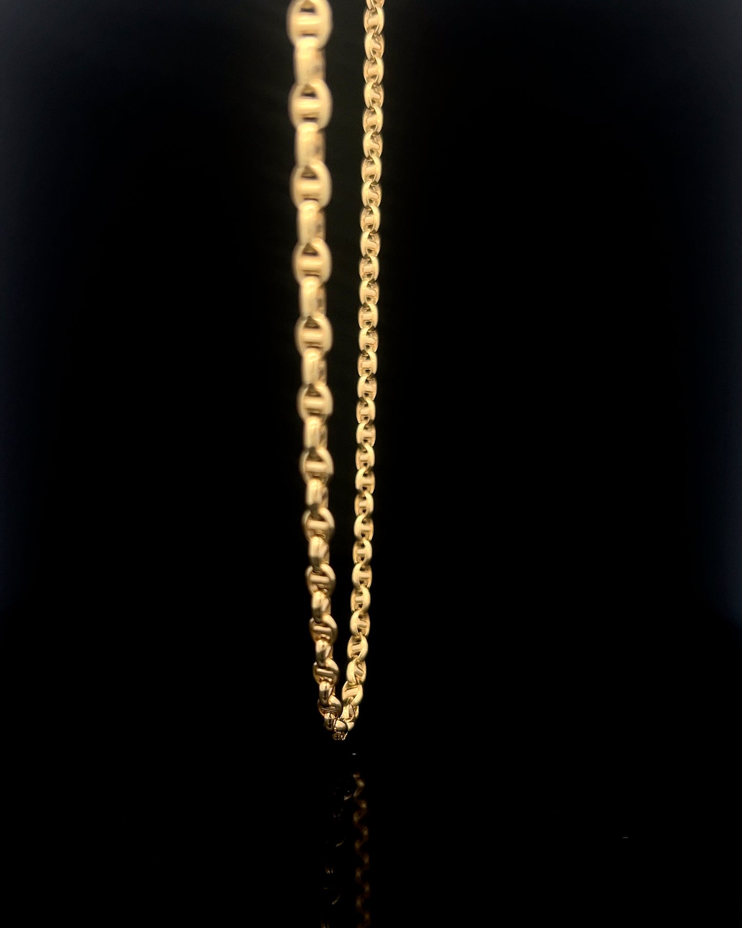 Cadena Marinero 50cm