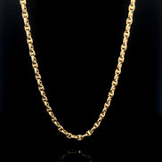 Cadena Marinero 50cm
