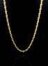 Cadena Marinero 50cm
