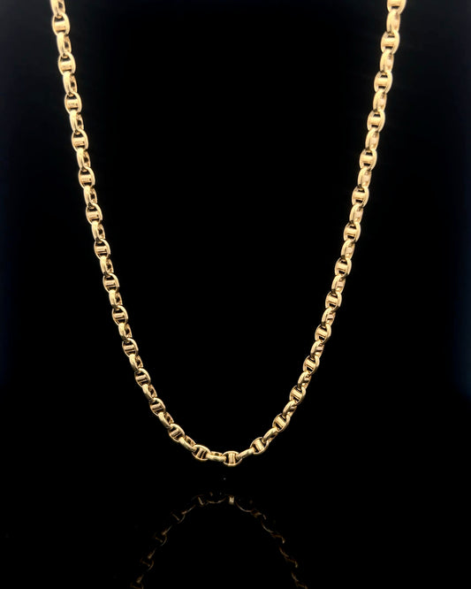 Cadena Marinero 50cm