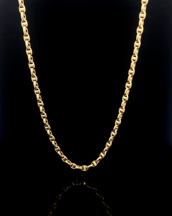 Cadena Marinero 50cm