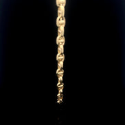 Cadena Marinero 55cm