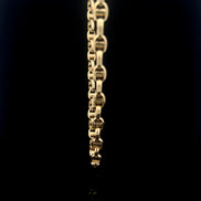Cadena Marinero 55cm