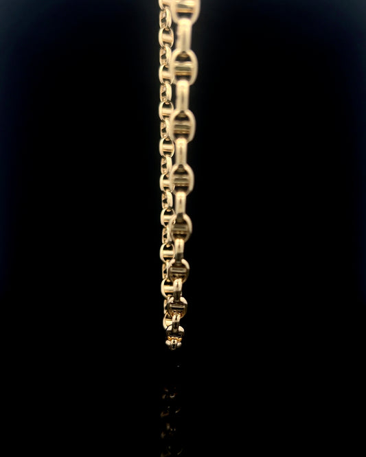 Cadena Marinero 55cm